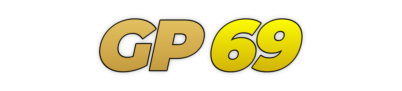 gp69